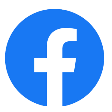 Glow Tanning Salon Facebook