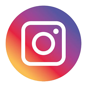 Glow Tanning Salon Instgram