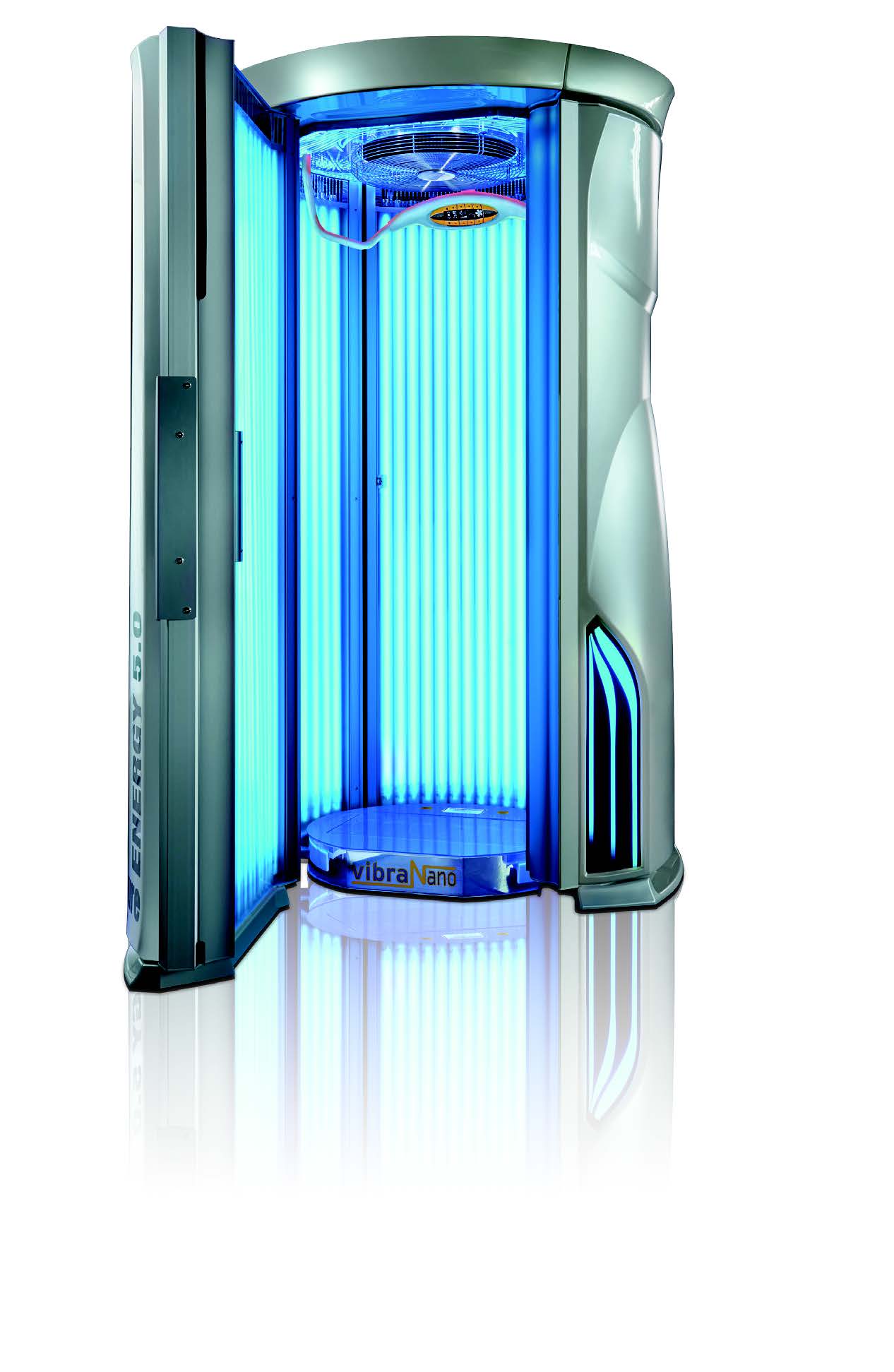 KBL PURE ENERGY 5.0
